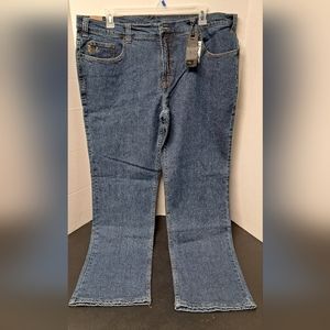 Lois Men's jeans big & tall 44x34